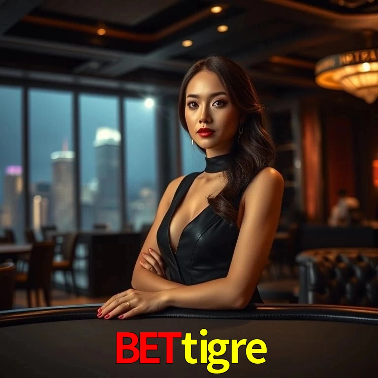 Fortune Tiger Slot Game