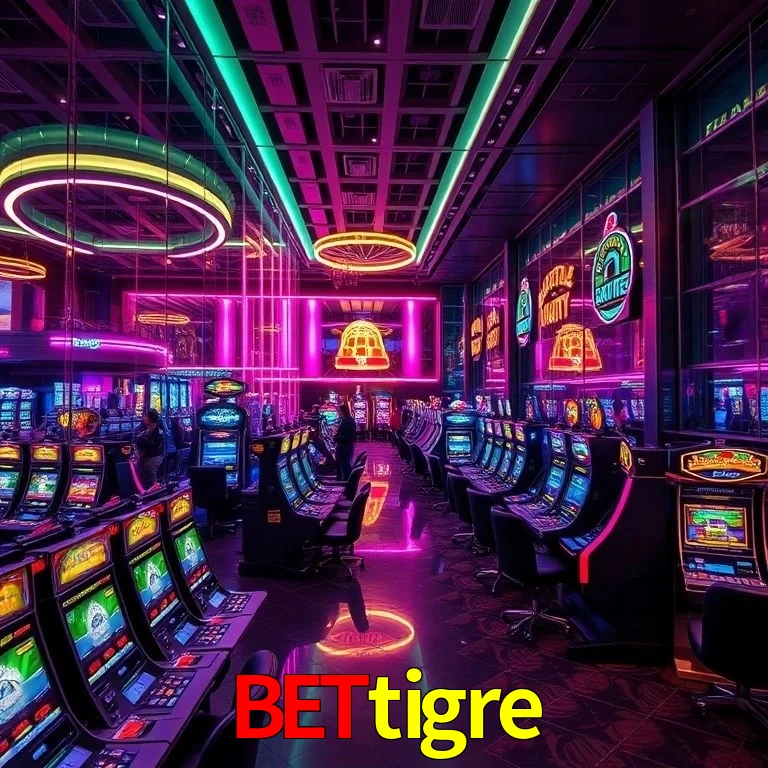 Security Infrastructure