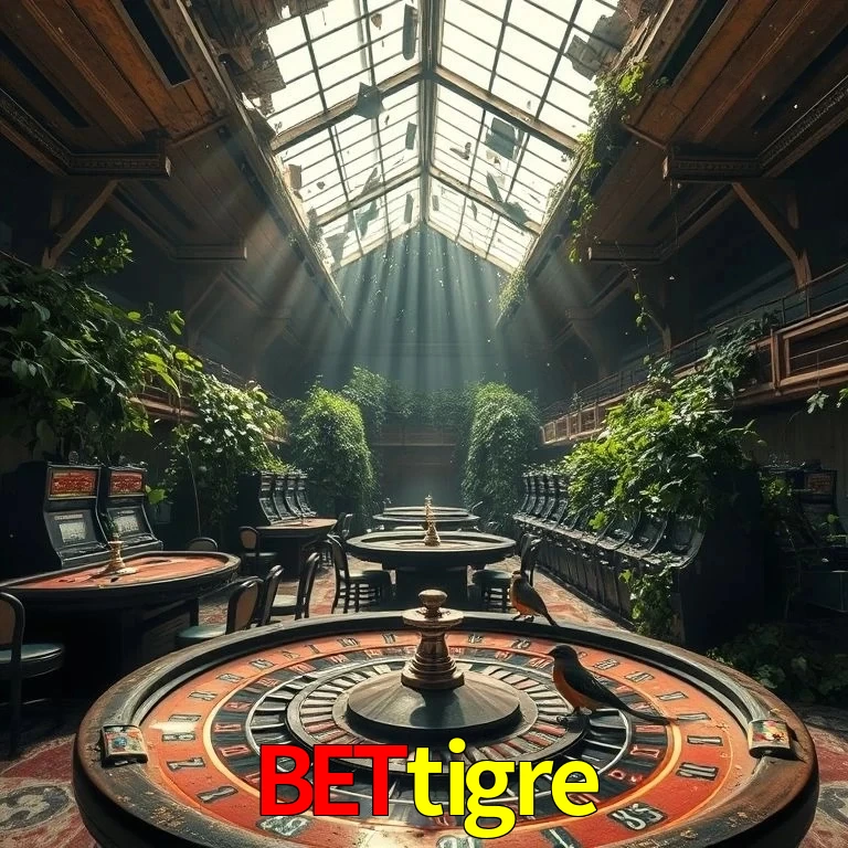 Slot Games Collection