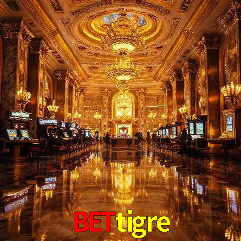 Fortune Games Series