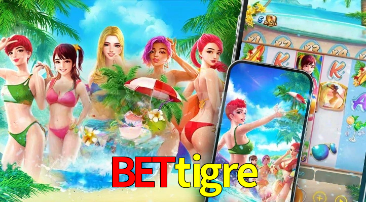 Bikini Paradise Slot - PG Soft
