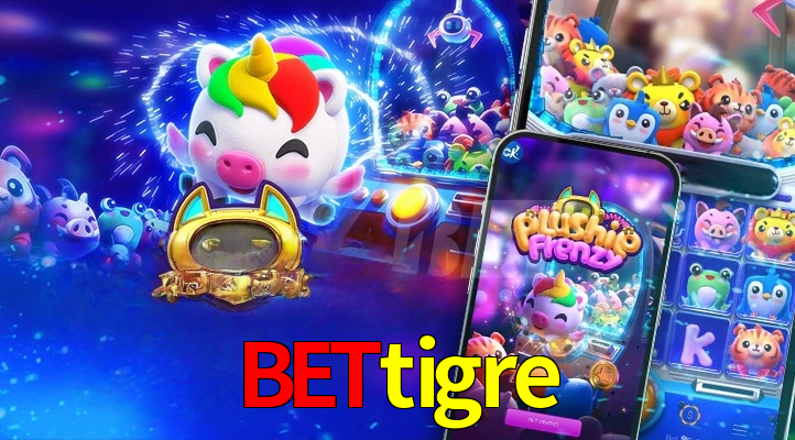 Plushie Frenzy Slot - PG Soft Game