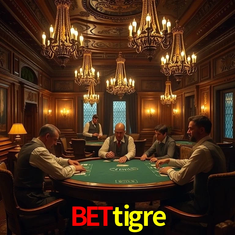 Welcome Bonus Package