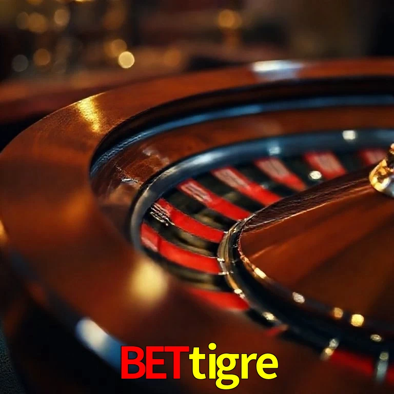 Bet Welcome Bonus