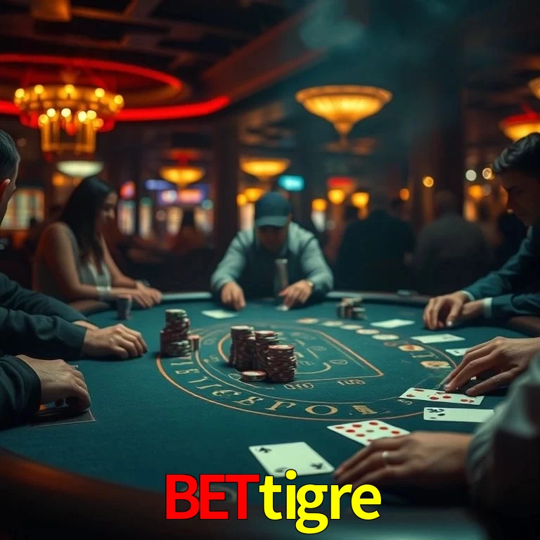 Free Spins Bonus - Lucky Tiger