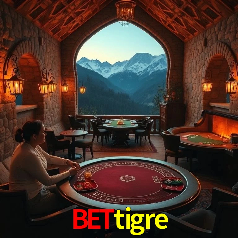 Evolution Gaming Roulette