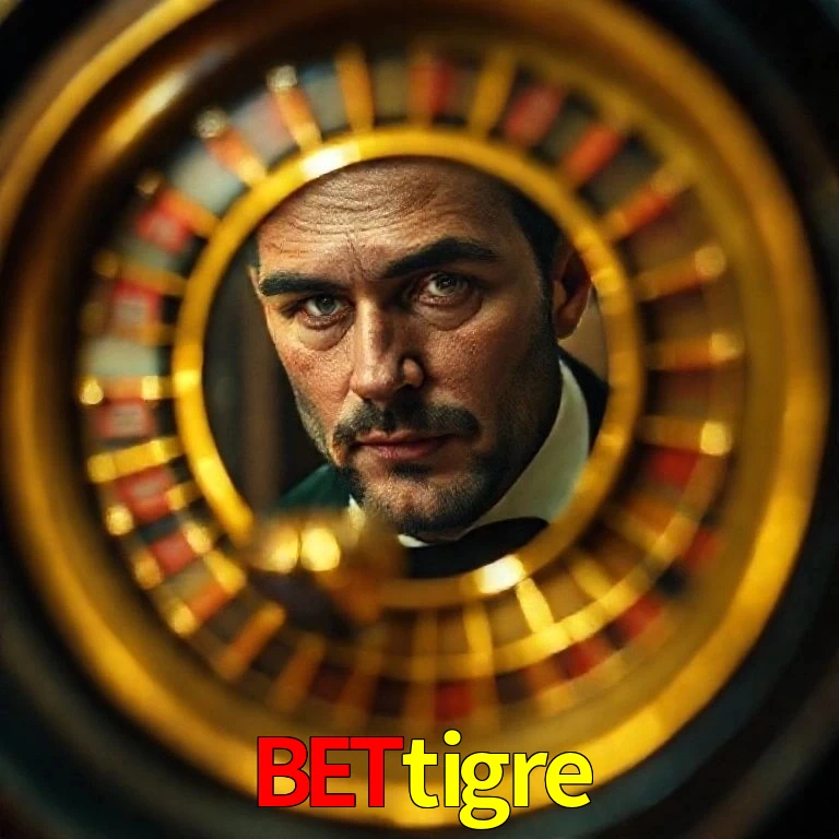 Multi-Sport Coverage